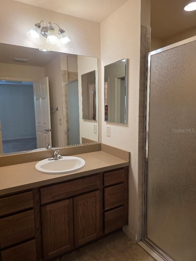 VILLAGES OF SUMTER MELBOURNE VILLAS - Residential