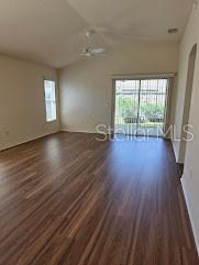 VILLAGES OF SUMTER MELBOURNE VILLAS - Residential