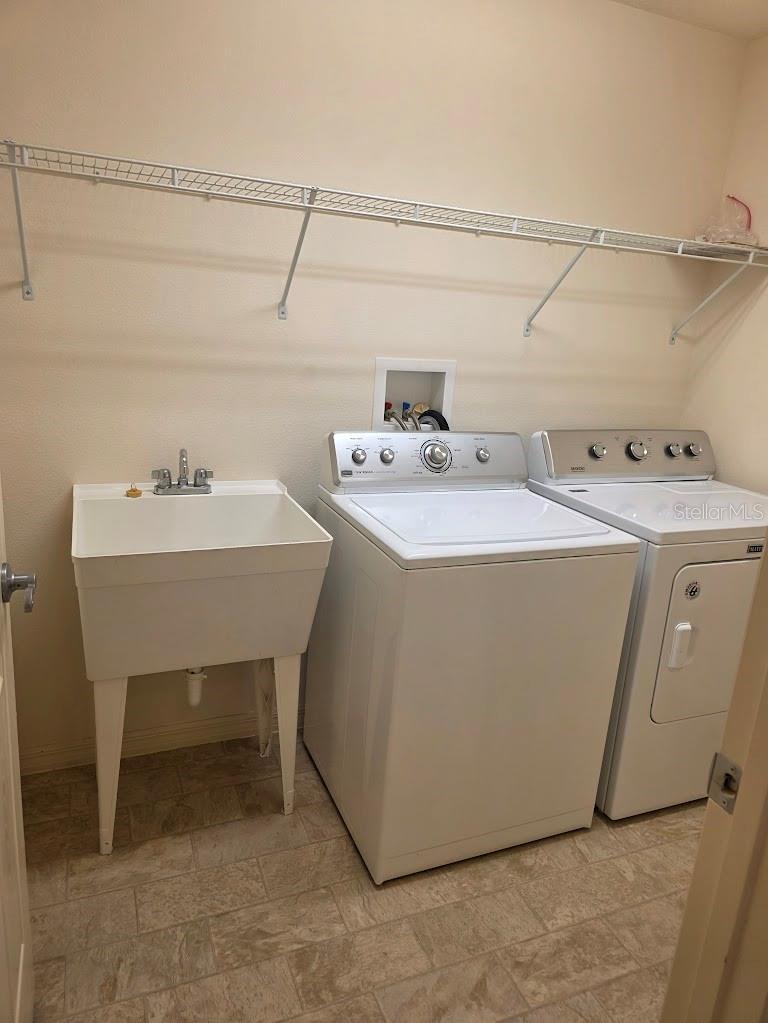 VILLAGES OF SUMTER MELBOURNE VILLAS - Residential