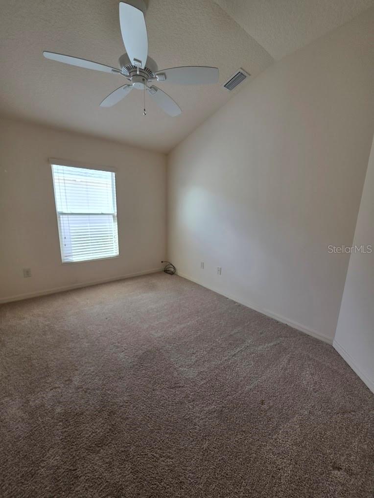 VILLAGES OF SUMTER MELBOURNE VILLAS - Residential