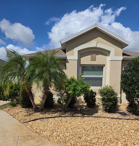 Photo of 2149 Sandalwood Place, The Villages, FL 32163 (MLS # TB8447148)