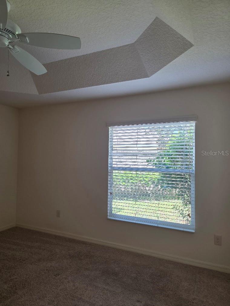 VILLAGES OF SUMTER MELBOURNE VILLAS - Residential