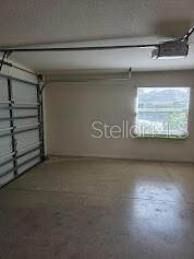 VILLAGES OF SUMTER MELBOURNE VILLAS - Residential