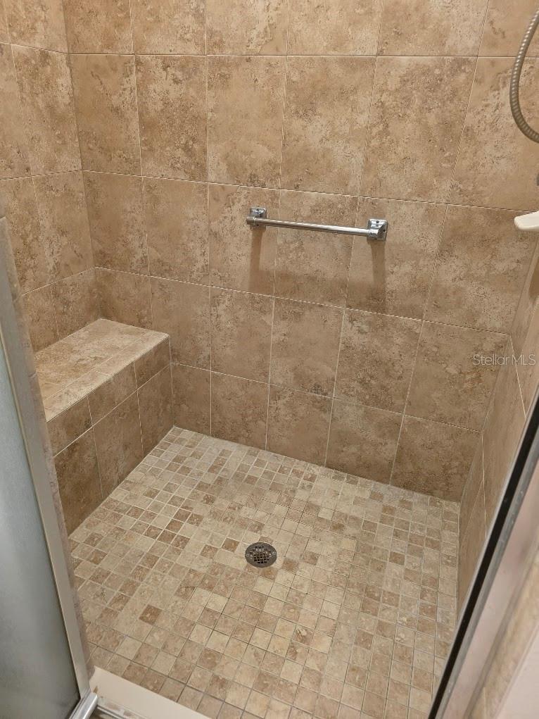 VILLAGES OF SUMTER MELBOURNE VILLAS - Residential