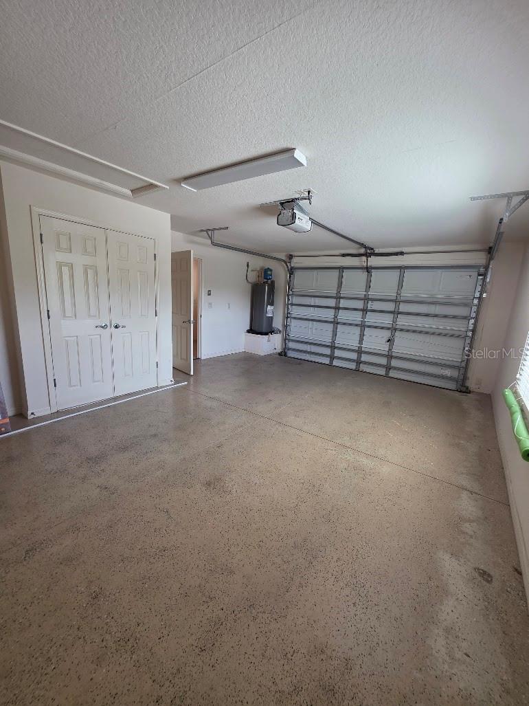 VILLAGES OF SUMTER MELBOURNE VILLAS - Residential