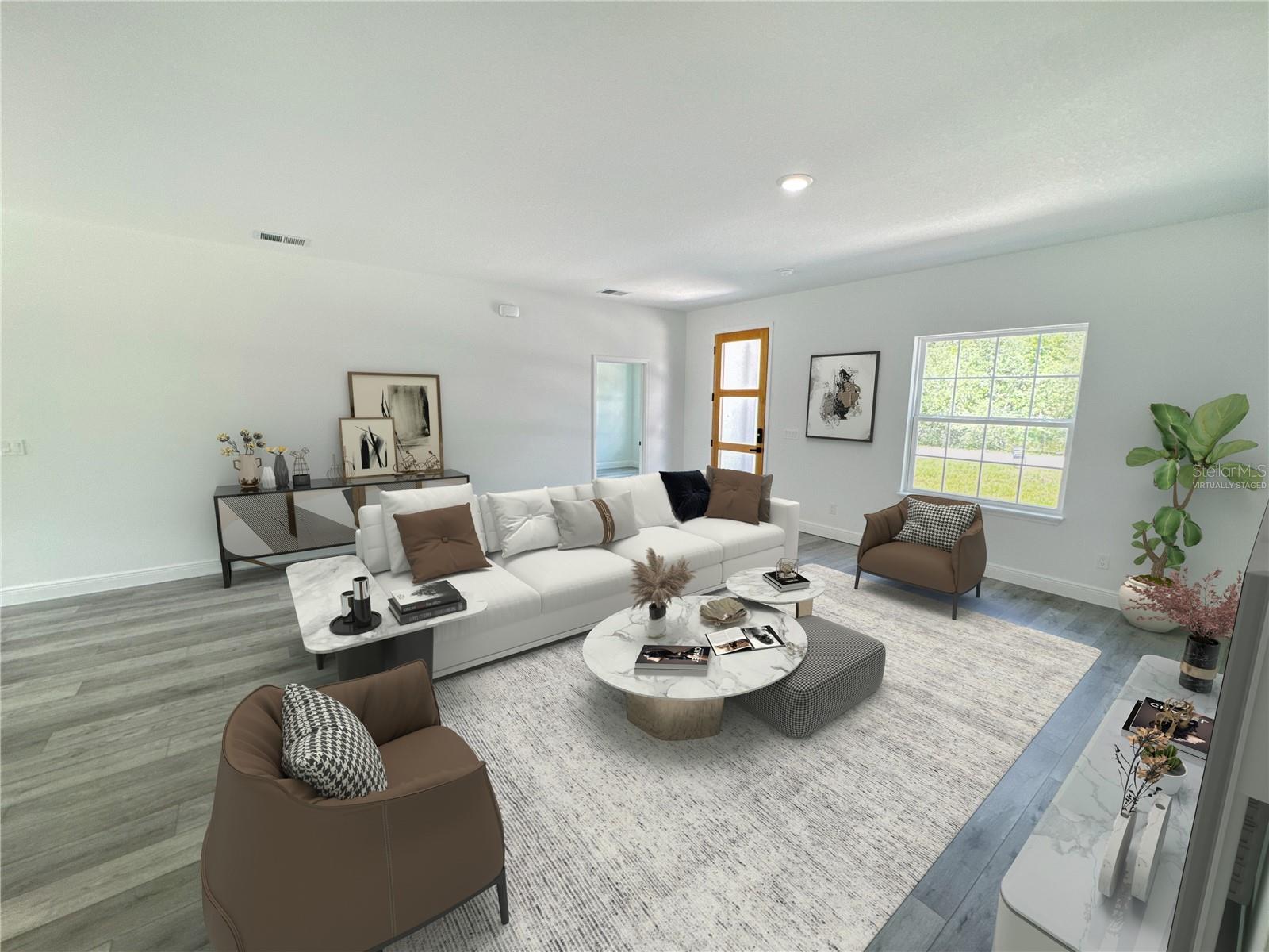 3159 SW 127TH LANE ROAD