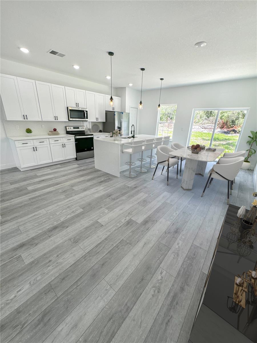 3159 SW 127TH LANE ROAD