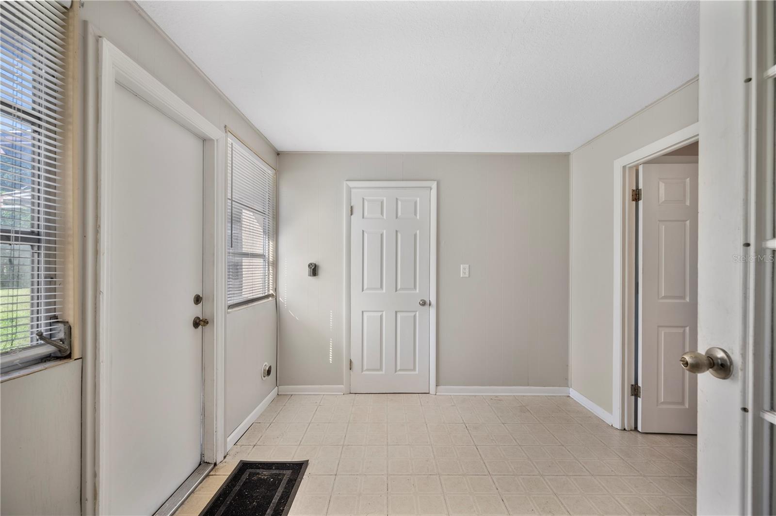 1331 33RD STREET NW