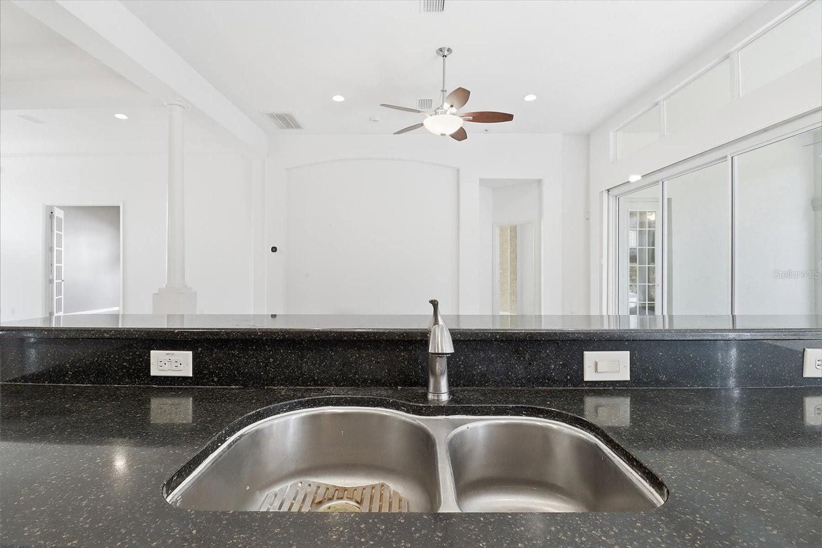 TERRA VISTA - Residential