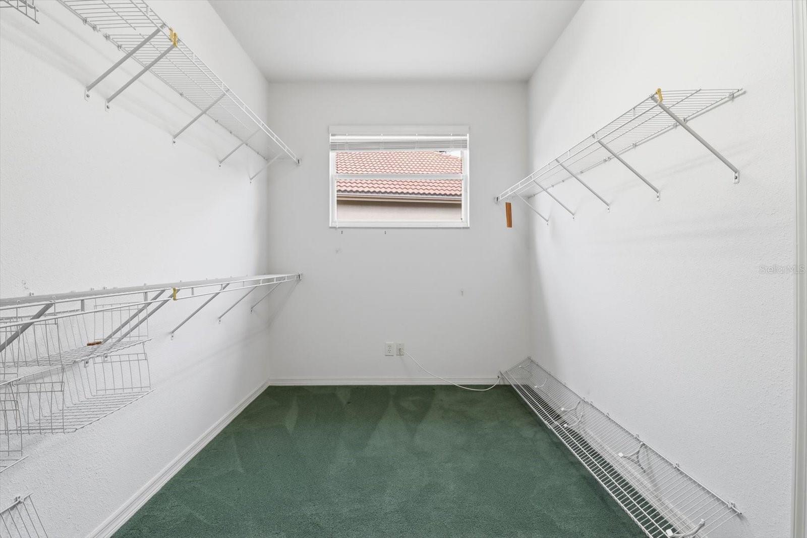 TERRA VISTA - Residential