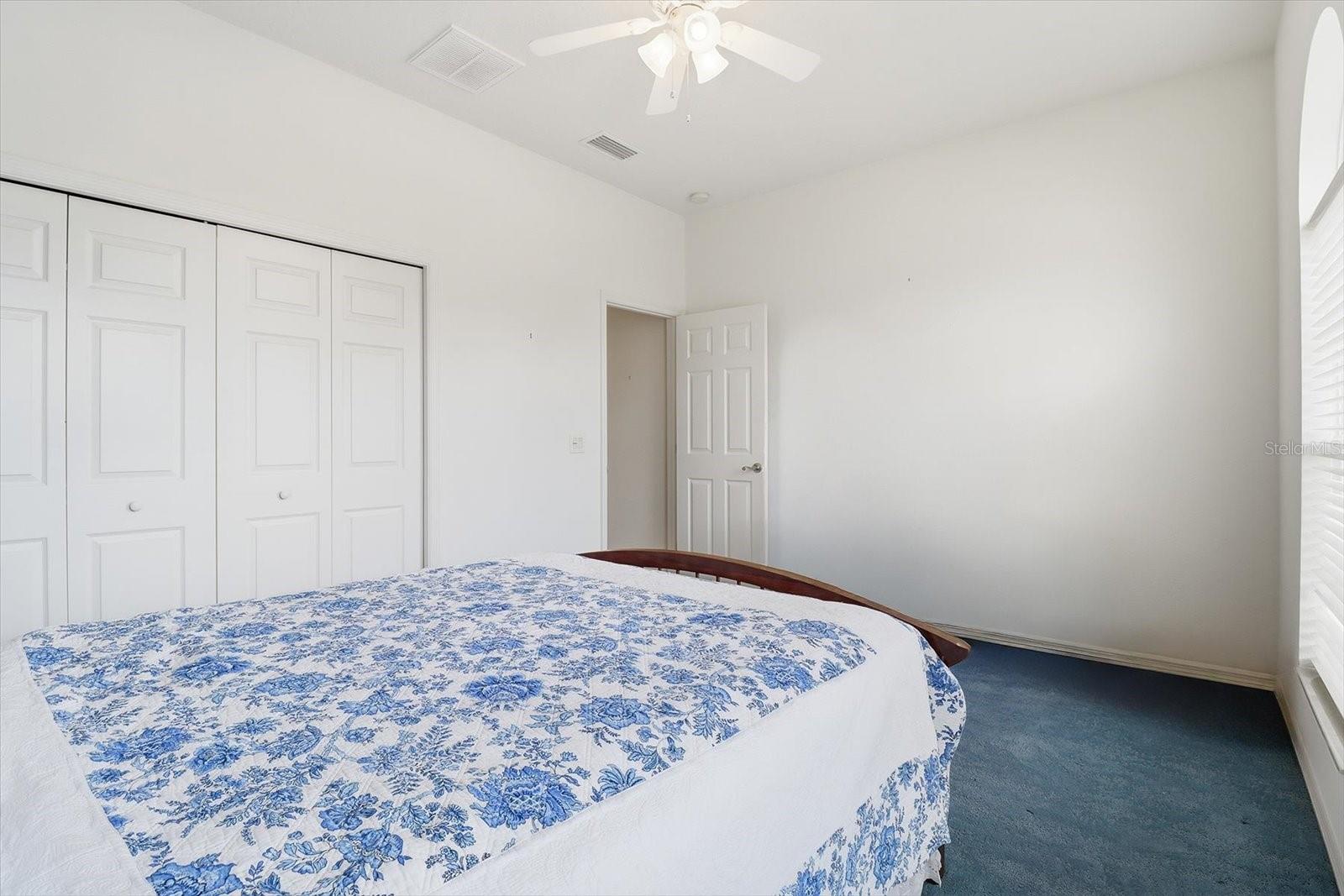 TERRA VISTA - Residential