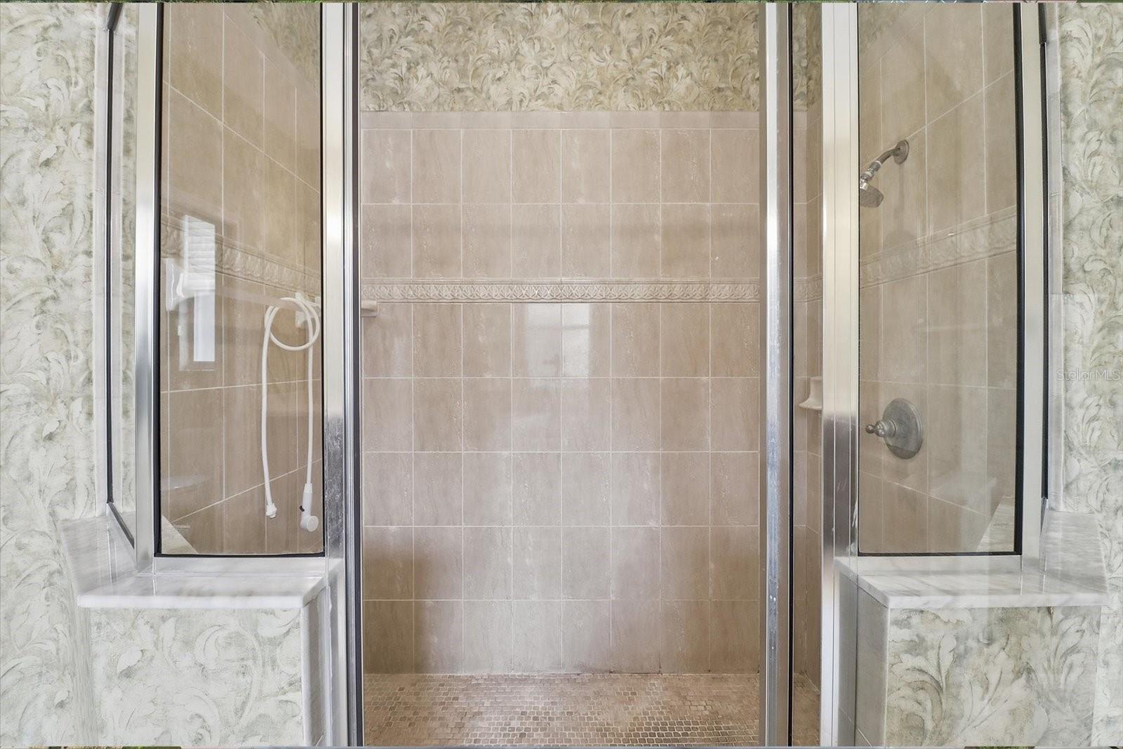 TERRA VISTA - Residential