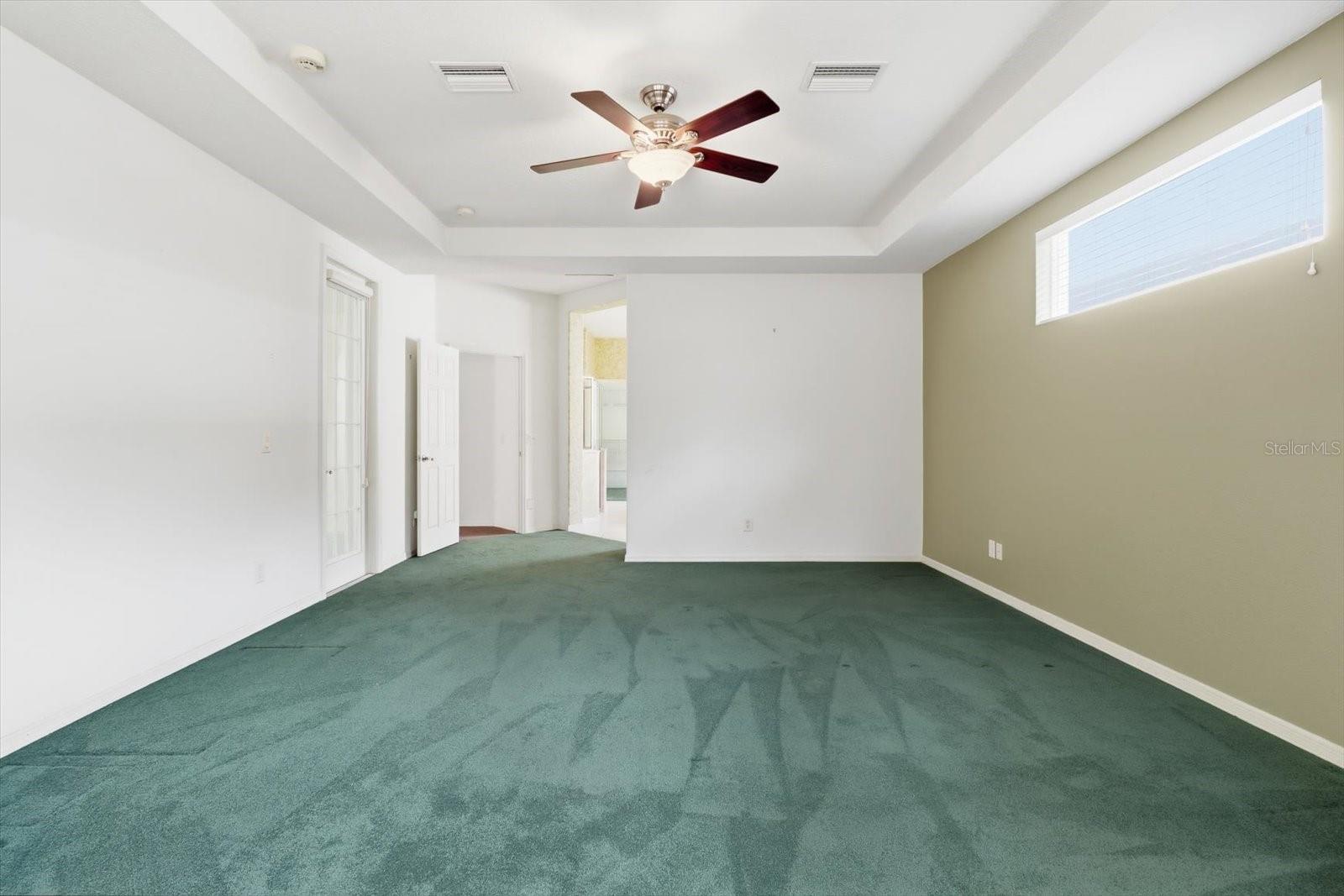 TERRA VISTA - Residential