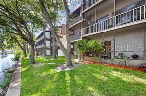 9133 TUDOR DRIVE D101