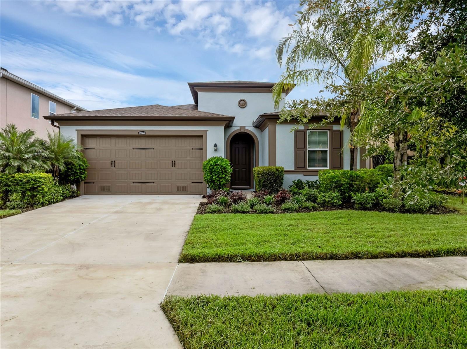 28883 REVARO LANE