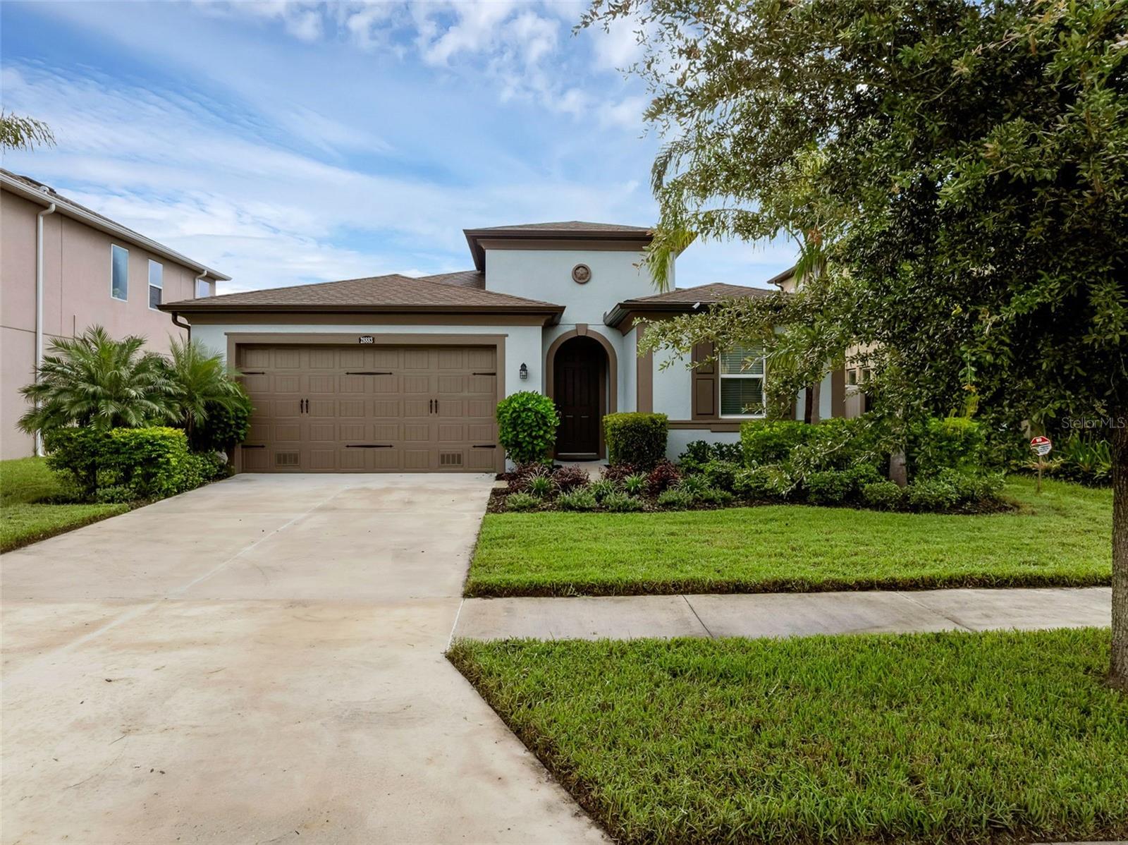 28883 REVARO LANE