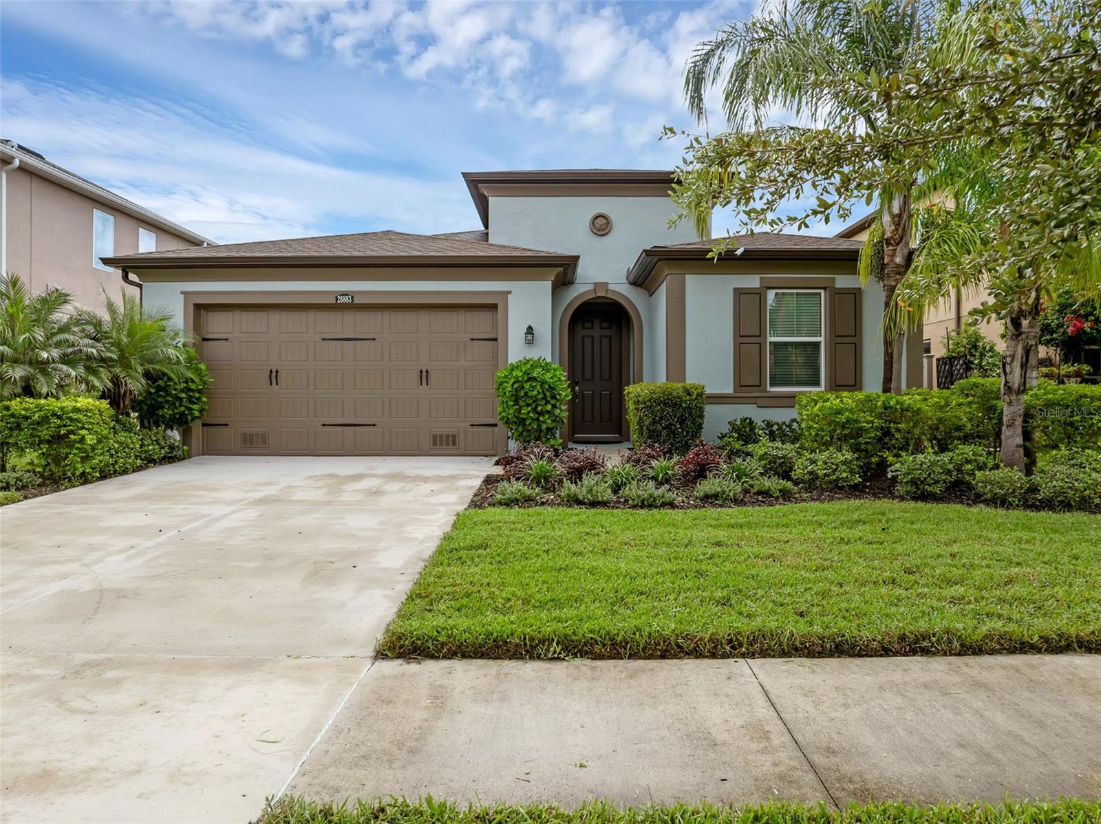 28883 REVARO LANE