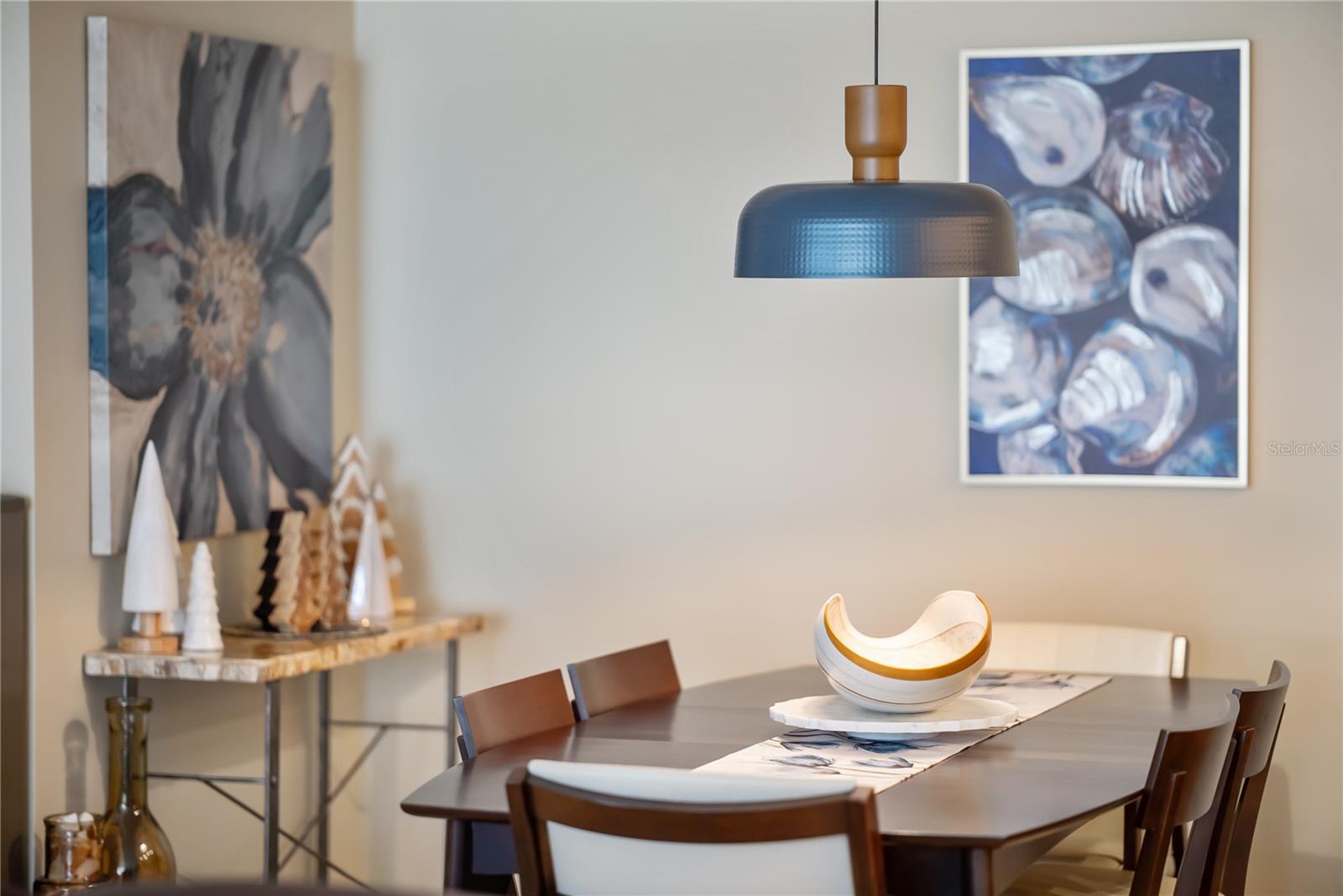 LIDO BEACH CLUB - Residential