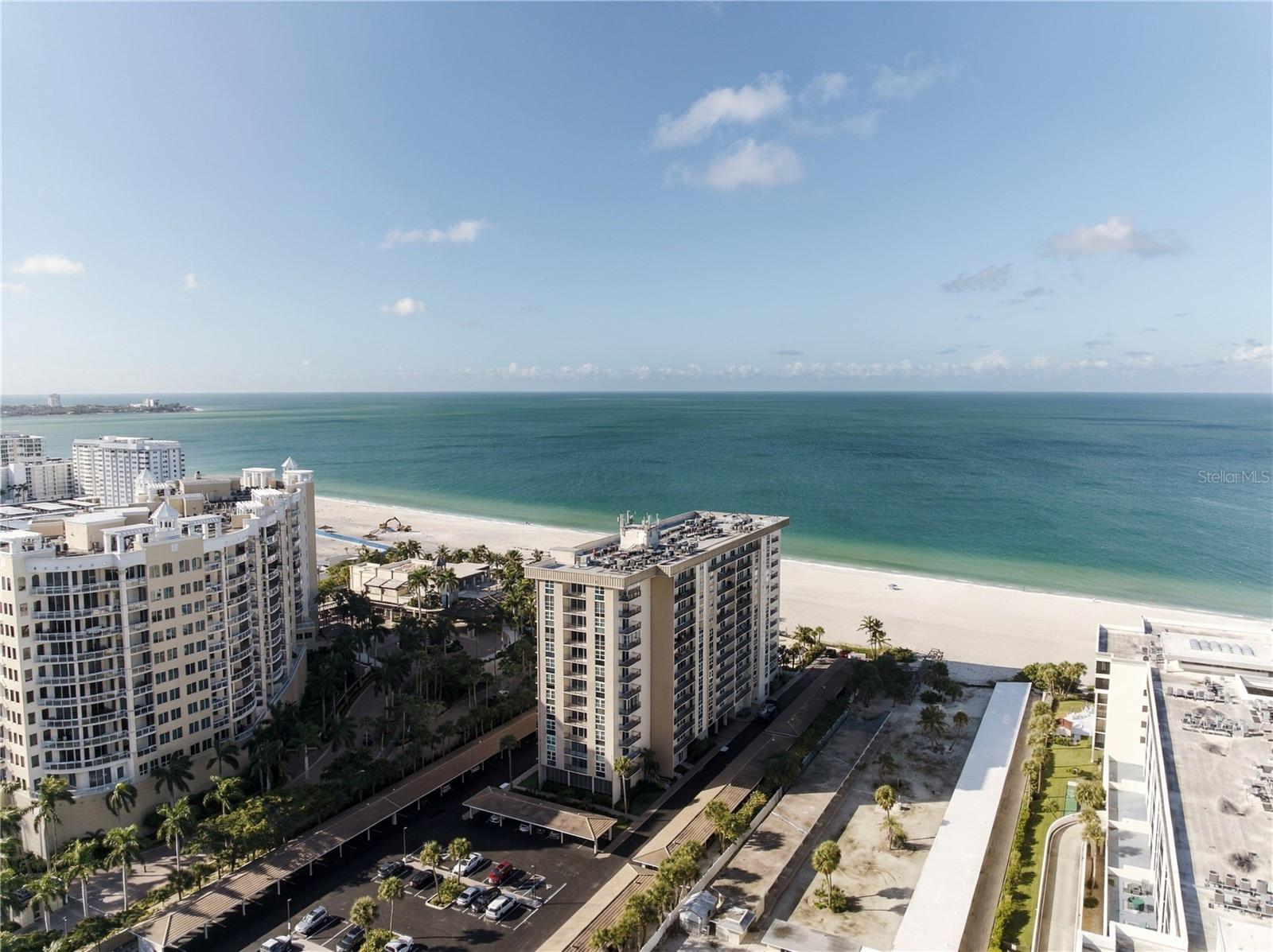 1212 BENJAMIN FRANKLIN DRIVE 206