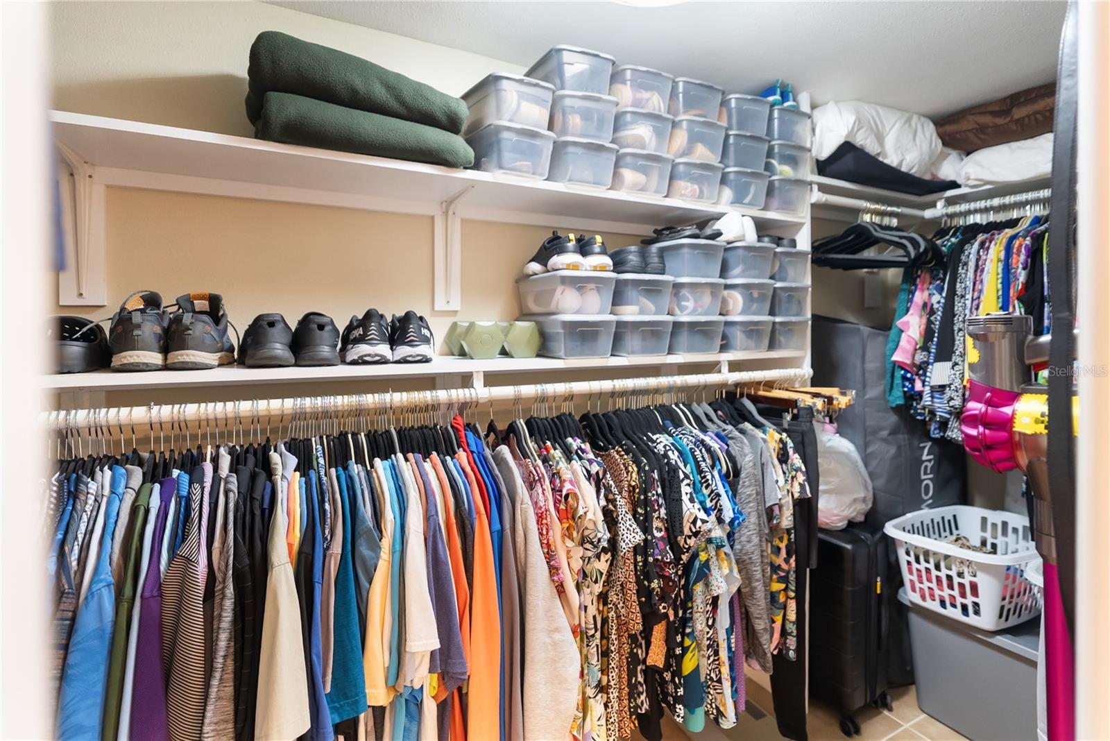 LIDO BEACH CLUB - Residential