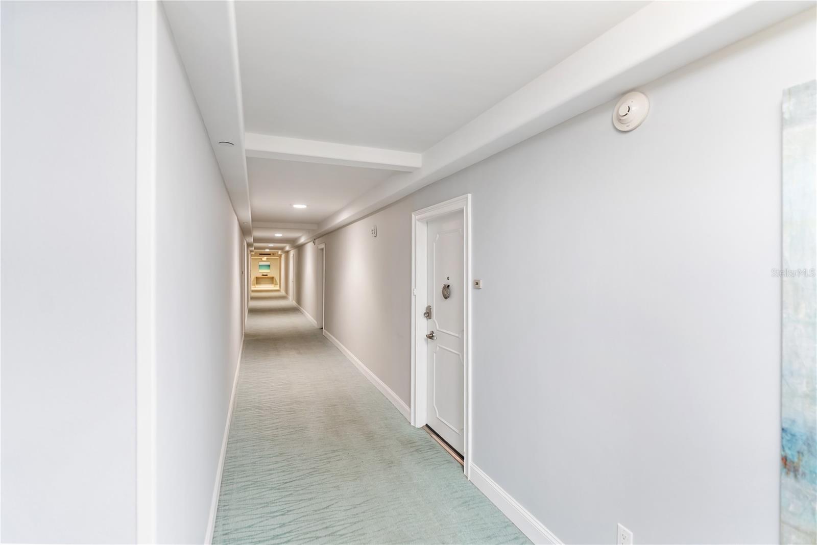 1212 BENJAMIN FRANKLIN DRIVE 206