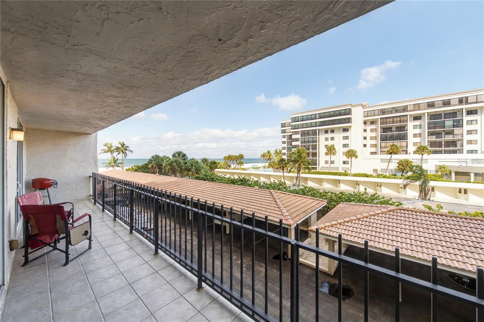 1212 BENJAMIN FRANKLIN DRIVE 206