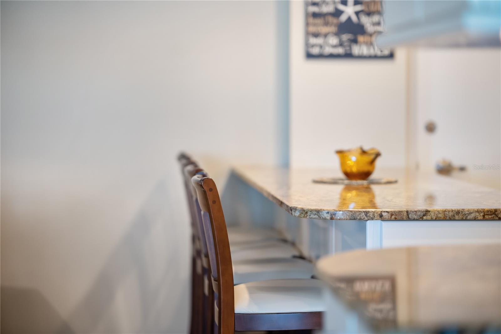 LIDO BEACH CLUB - Residential