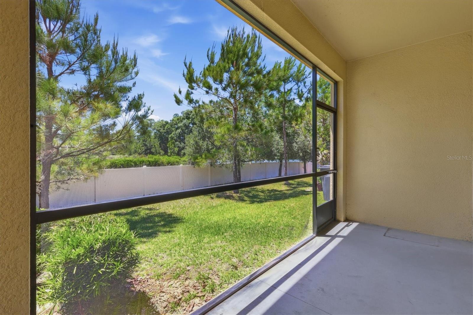 SUMMERFIELD CROSSINGS VILLAGE - Residential