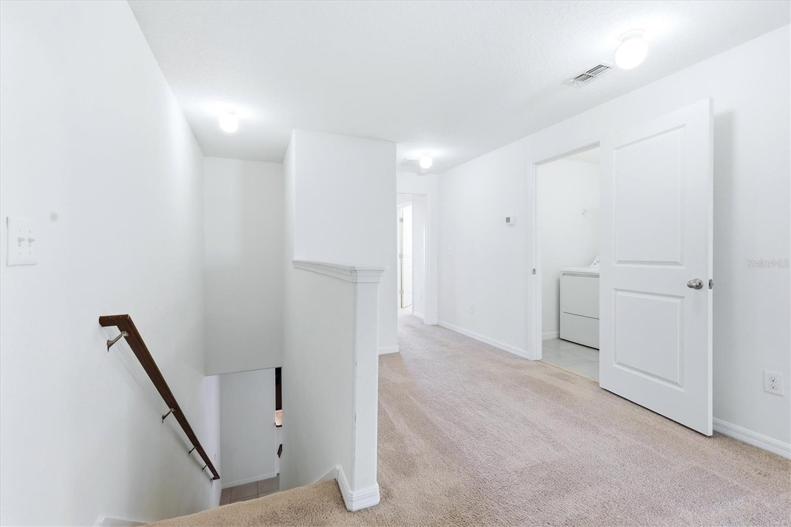 SUMMERFIELD CROSSINGS VILLAGE - Residential