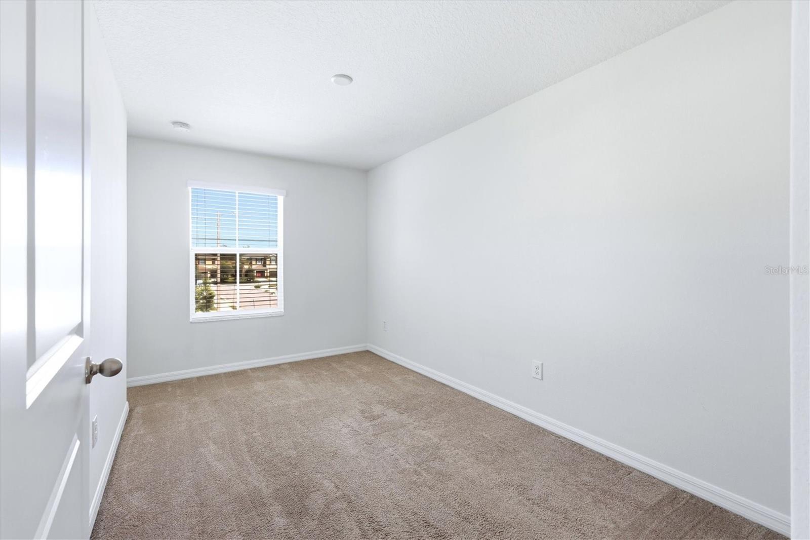 SUMMERFIELD CROSSINGS VILLAGE - Residential