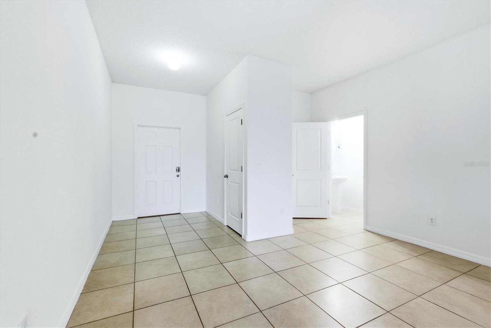 SUMMERFIELD CROSSINGS VILLAGE - Residential