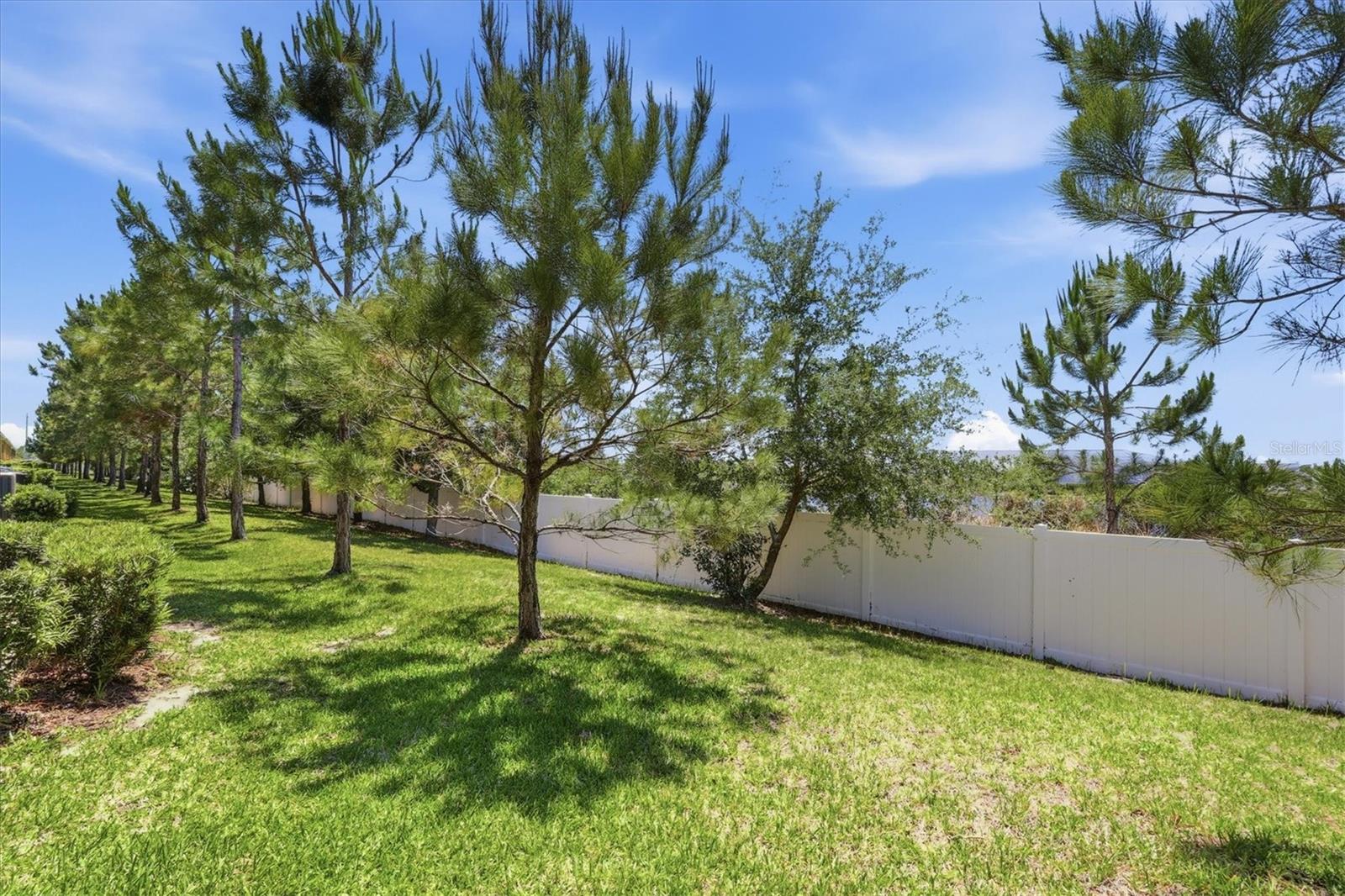 SUMMERFIELD CROSSINGS VILLAGE - Residential