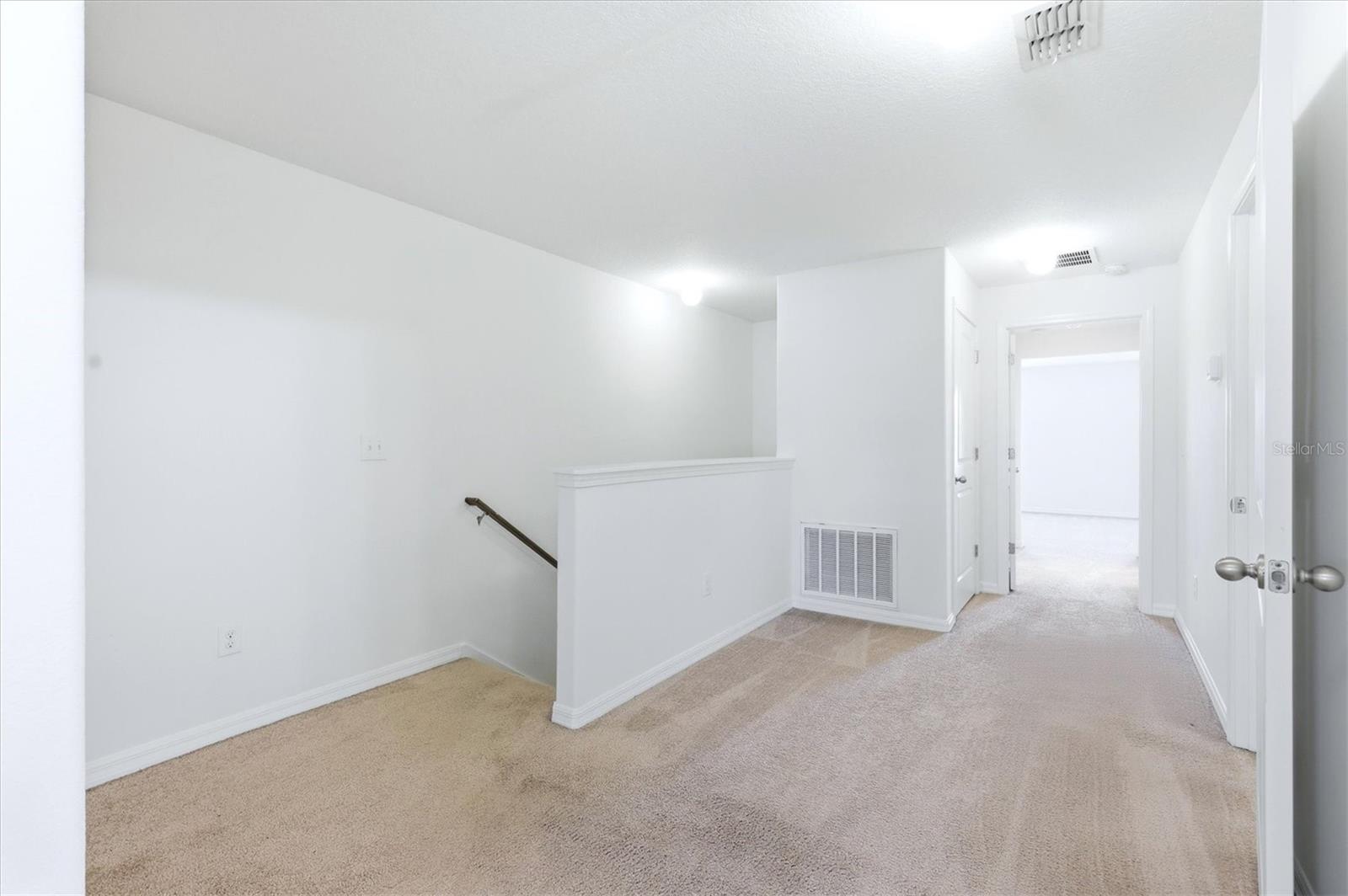 SUMMERFIELD CROSSINGS VILLAGE - Residential