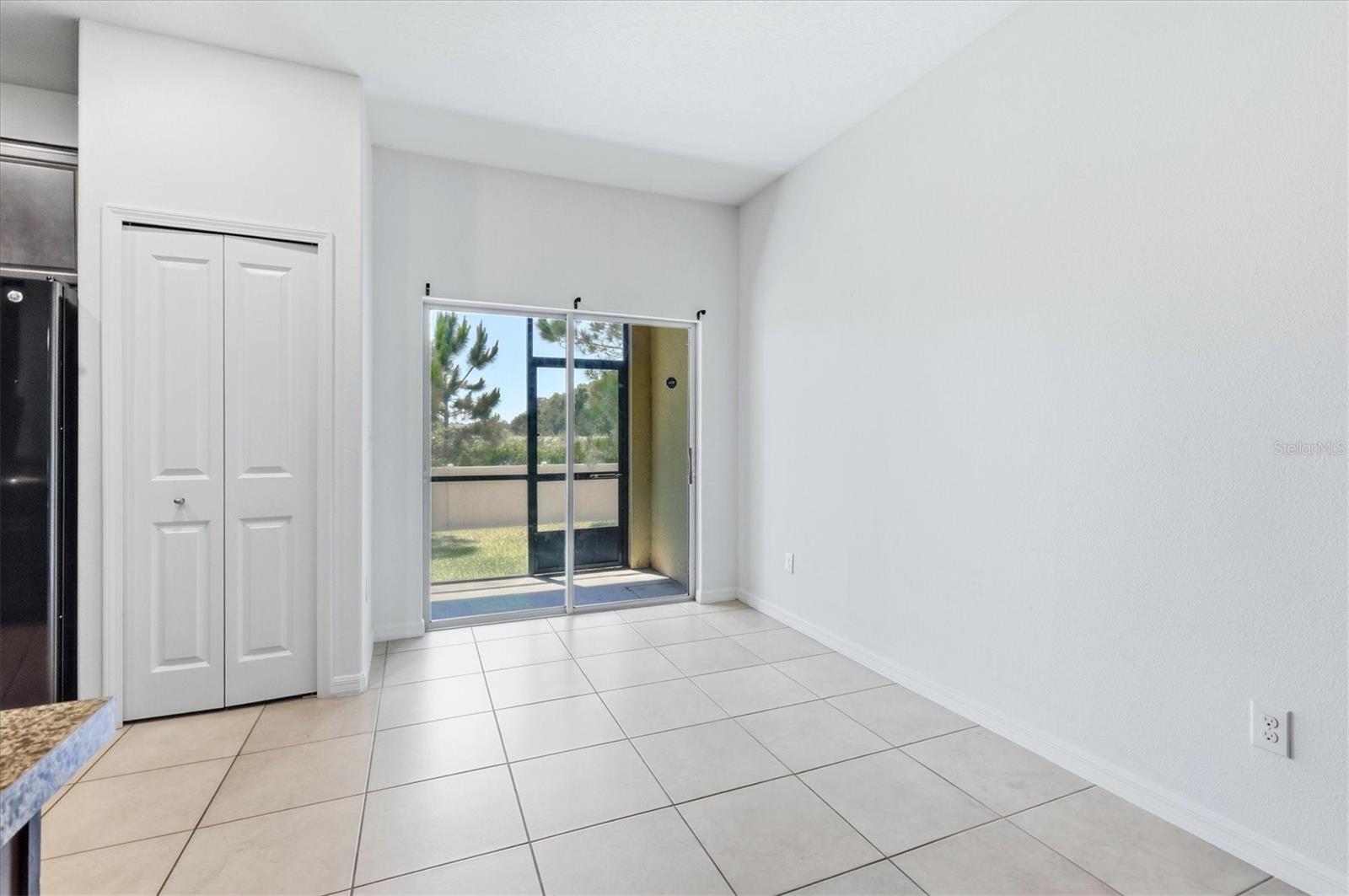 SUMMERFIELD CROSSINGS VILLAGE - Residential