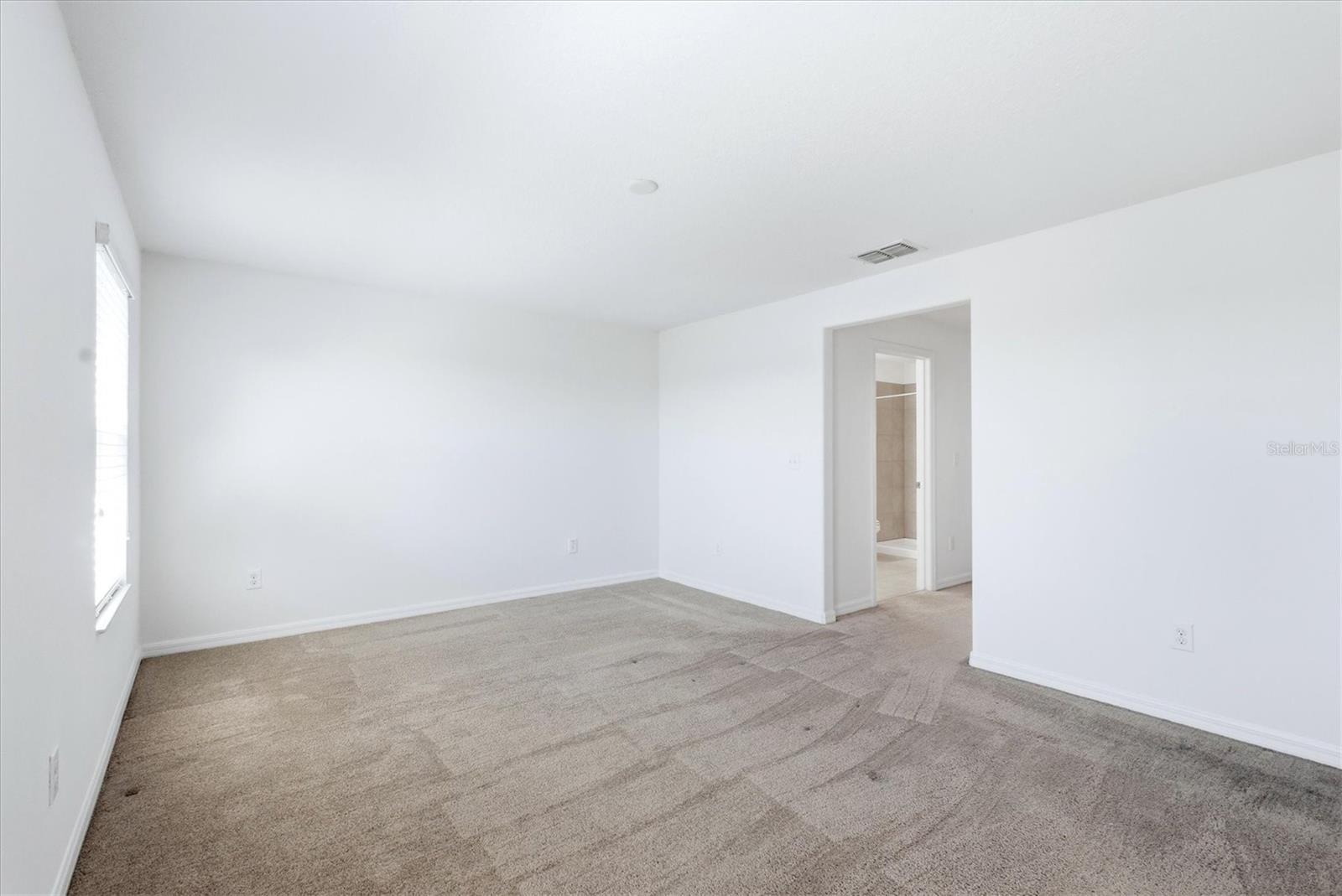 SUMMERFIELD CROSSINGS VILLAGE - Residential