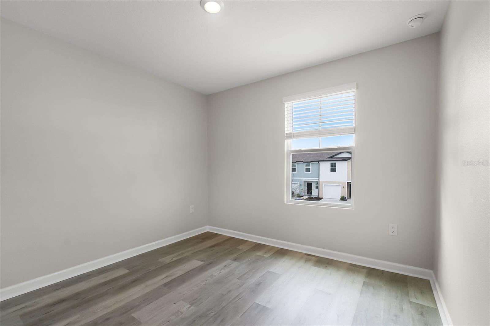 ASHFORD PLACE - Residential