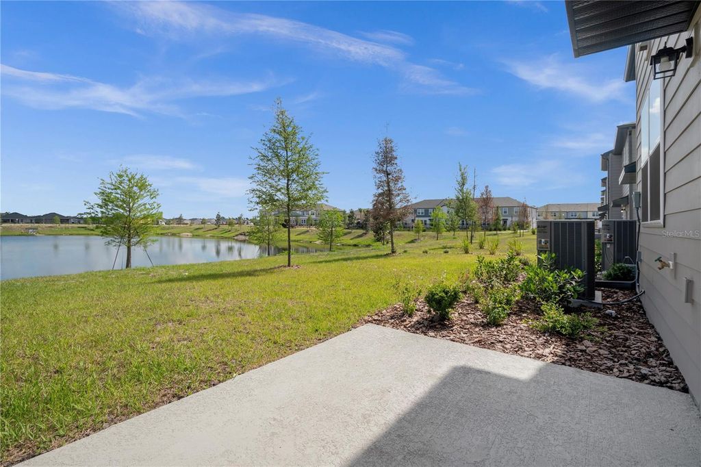 Photo of 5915 Piney Shrub Place, Saint Cloud, FL 34771 (MLS # O6361547)