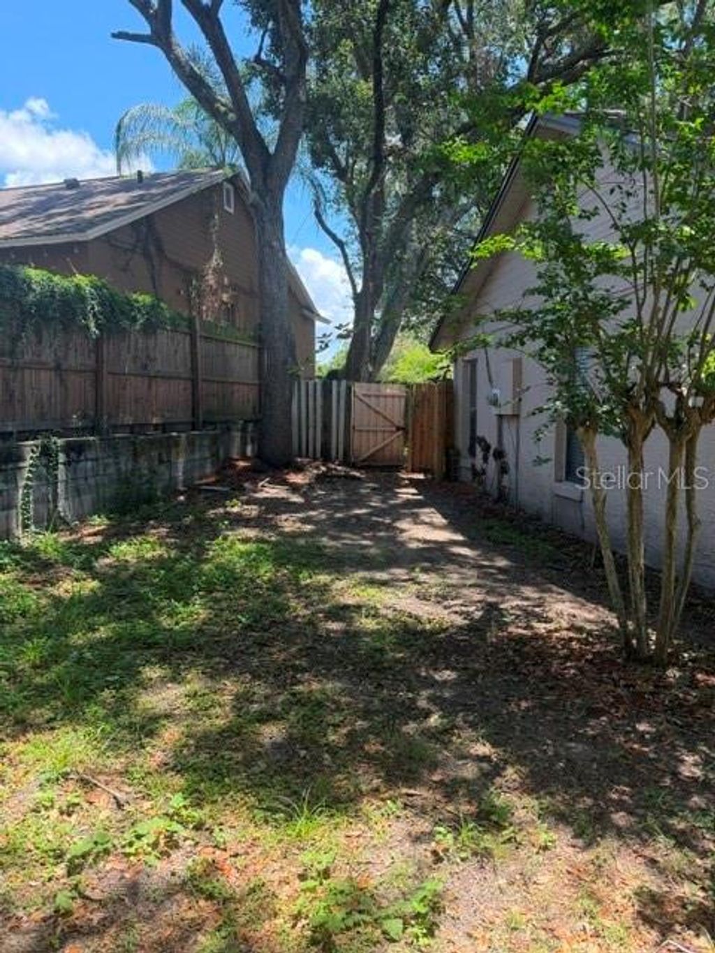 Photo of 5958 Crescent Ridge Court, Orlando, FL 32810 (MLS # O6417304)