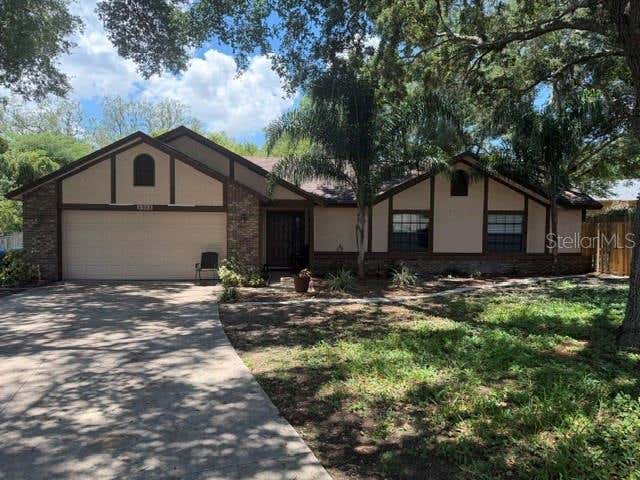 Photo of 5958 Crescent Ridge Court, Orlando, FL 32810 (MLS # O6417304)