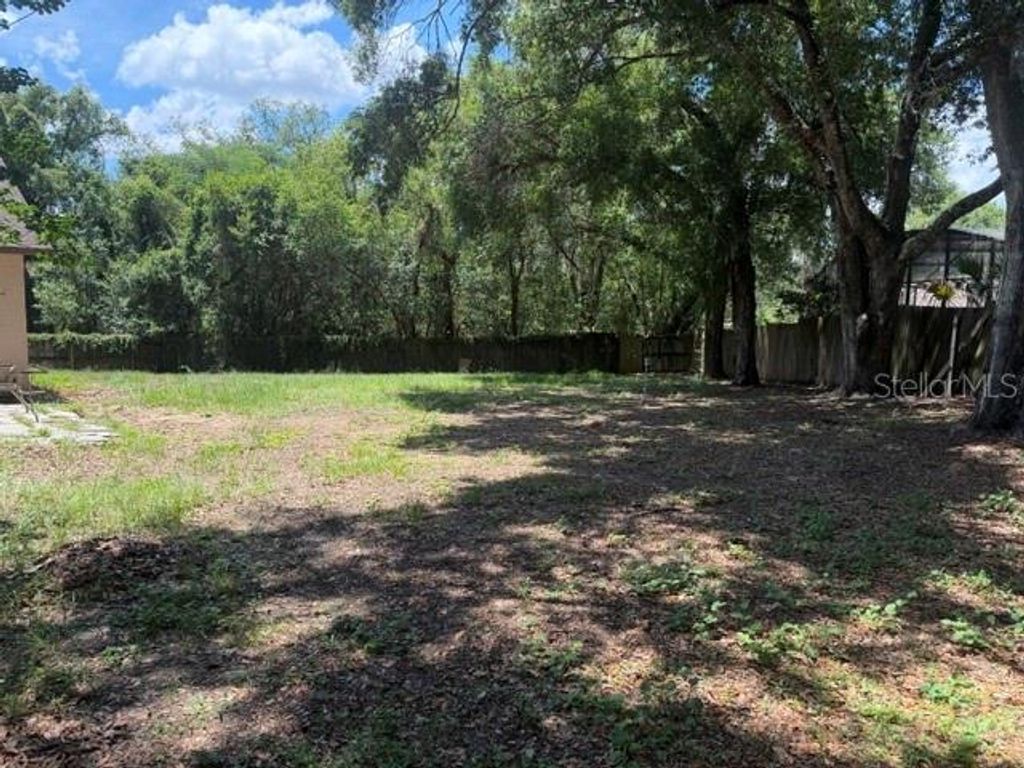 Photo of 5958 Crescent Ridge Court, Orlando, FL 32810 (MLS # O6417304)