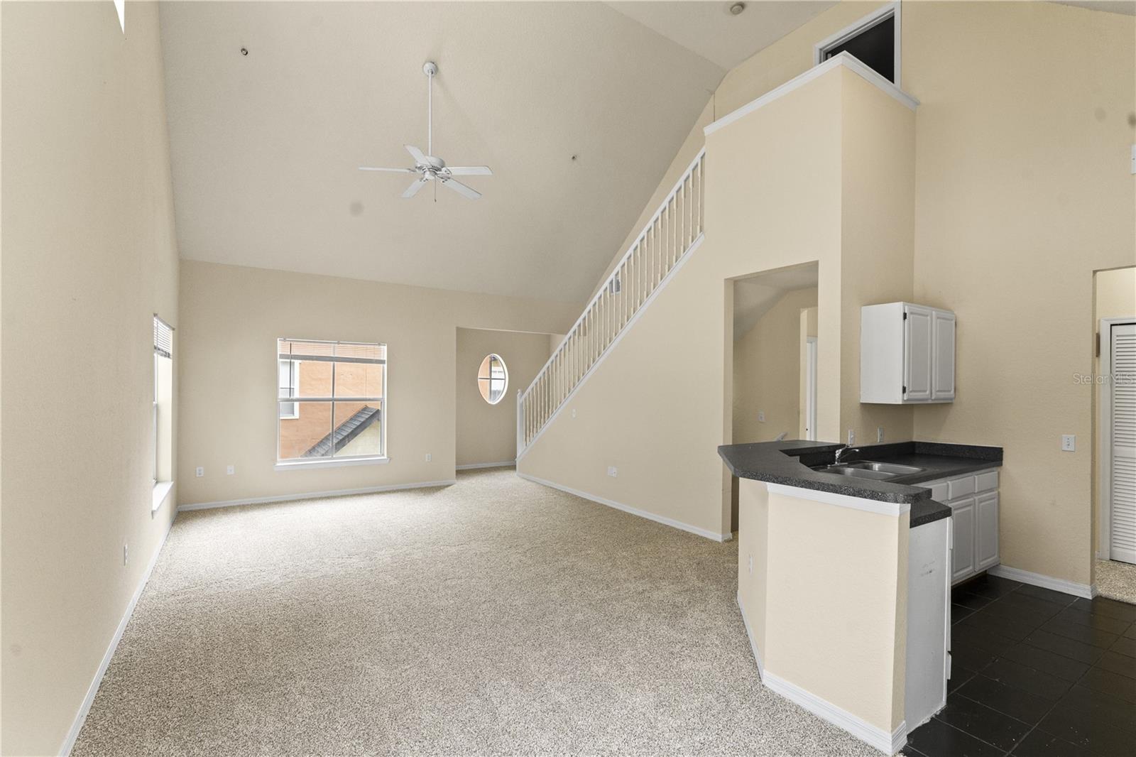 FOUNTAINS/METRO WEST - Residential