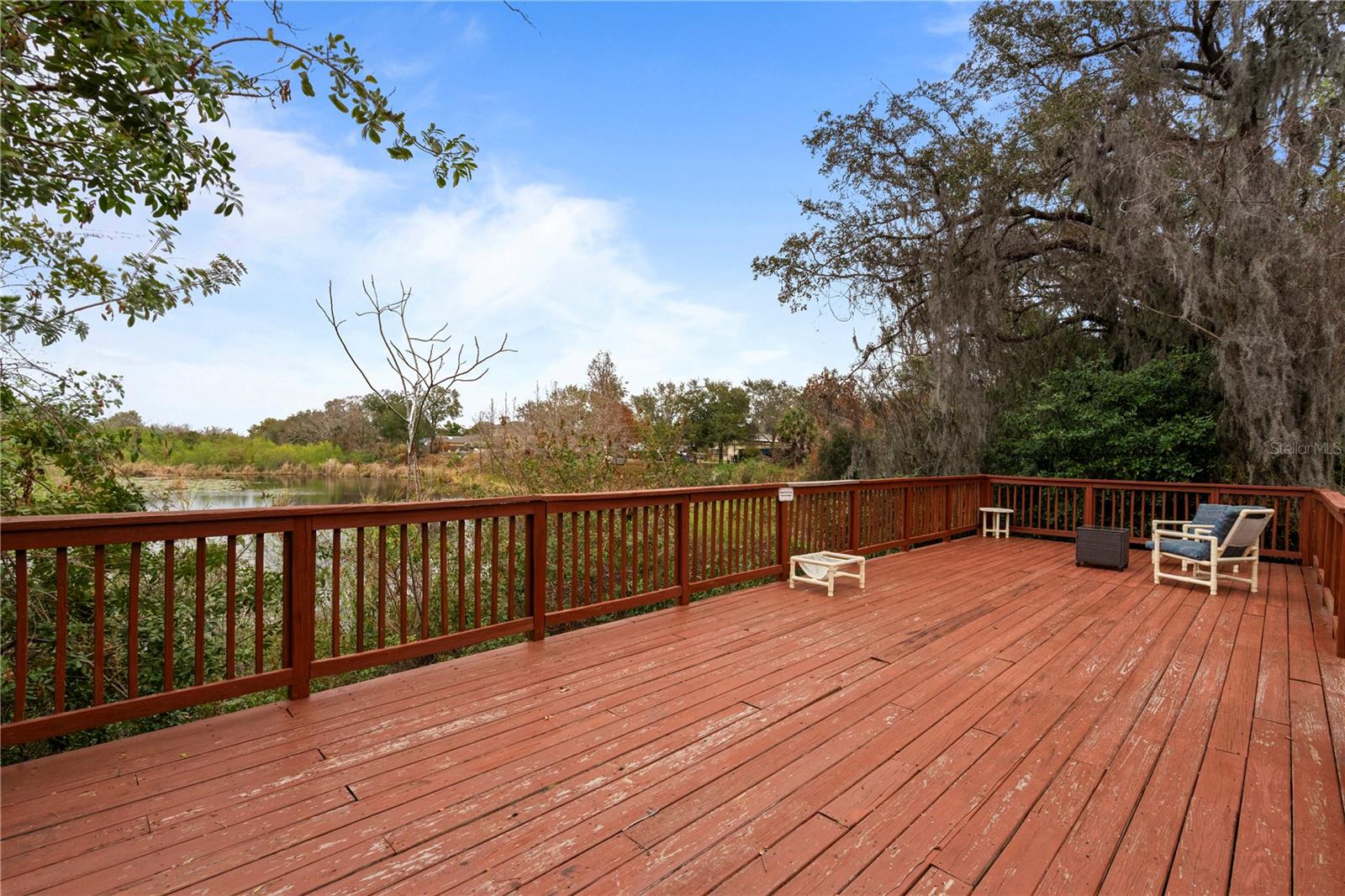 FOUNTAINS/METRO WEST - Residential