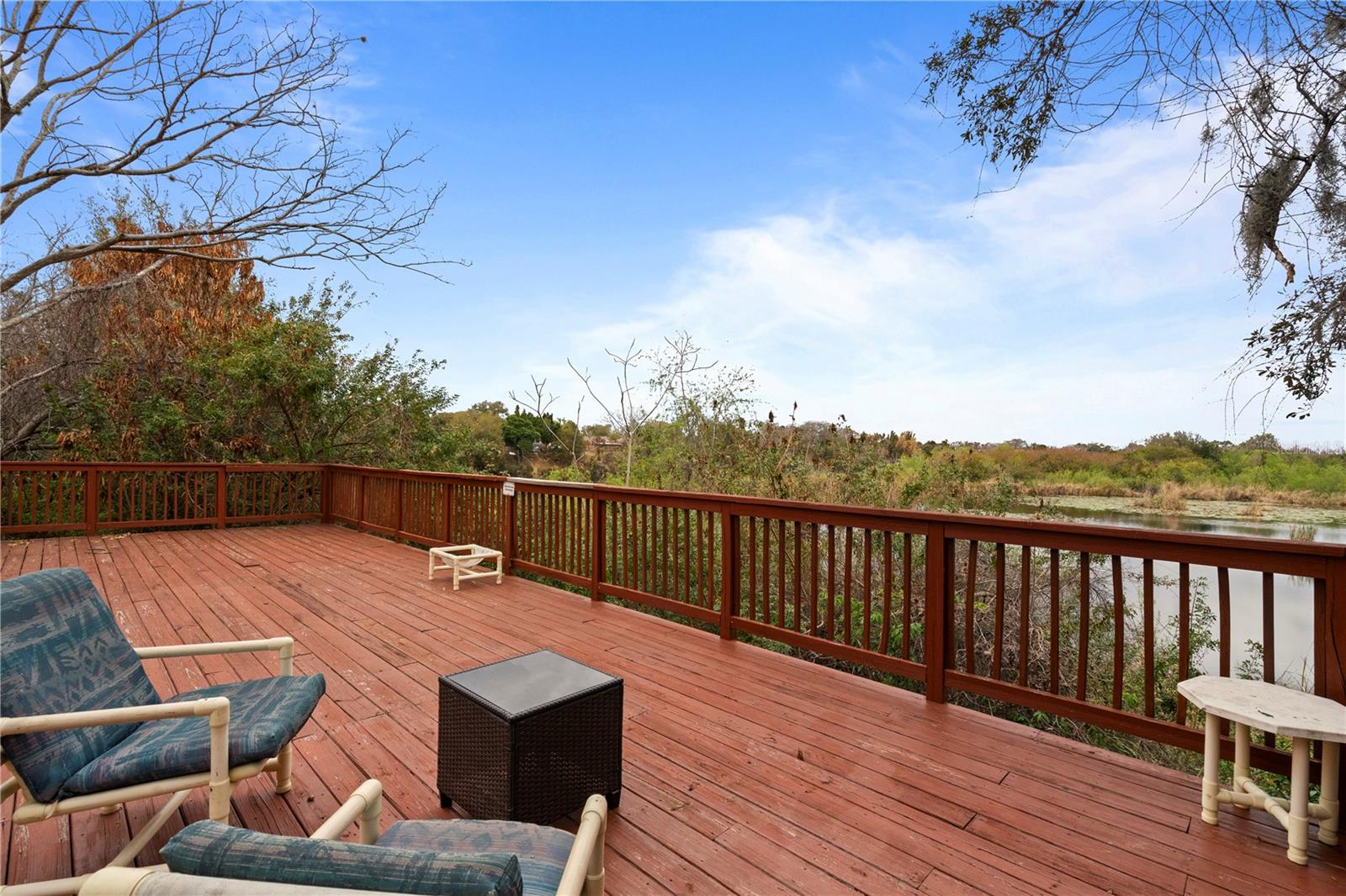 FOUNTAINS/METRO WEST - Residential