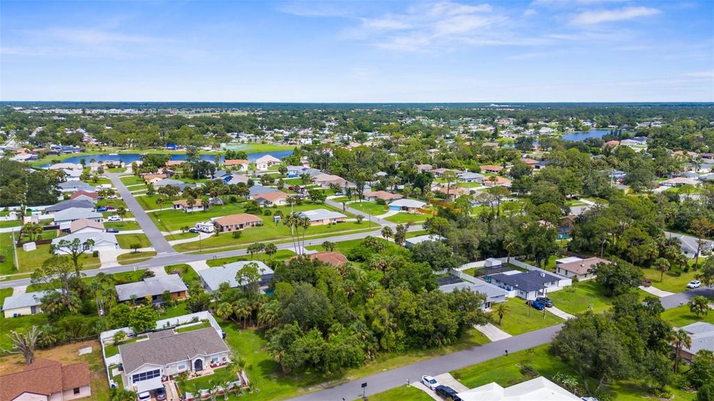 Photo of Kismet Terrace, North Port, FL 34287 (MLS # N6139514)