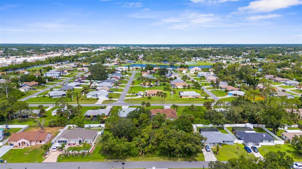 Photo of Kismet Terrace, North Port, FL 34287 (MLS # N6139514)