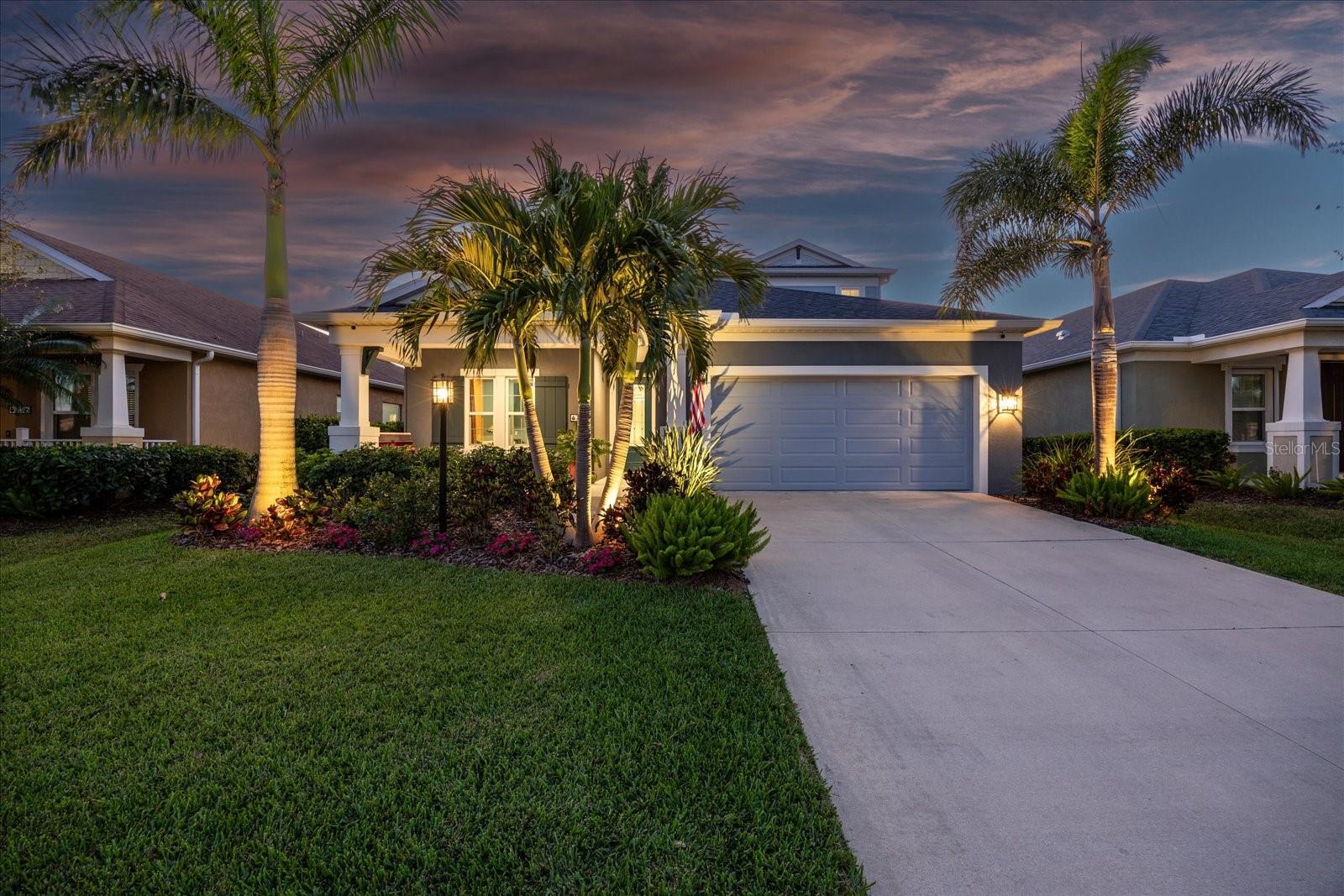 7012 WHITE WILLOW COURT