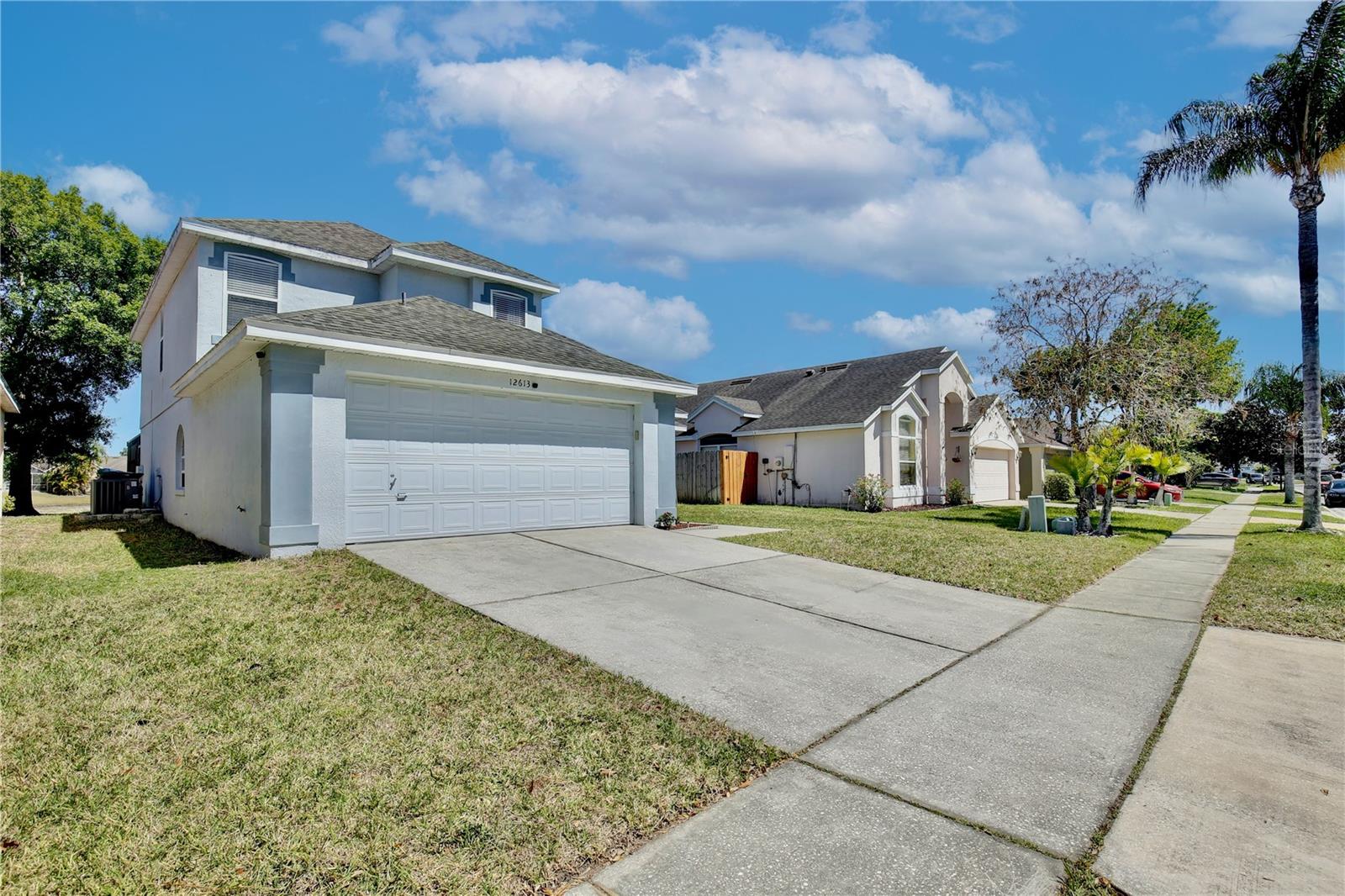 12613 MARIBOU CIRCLE