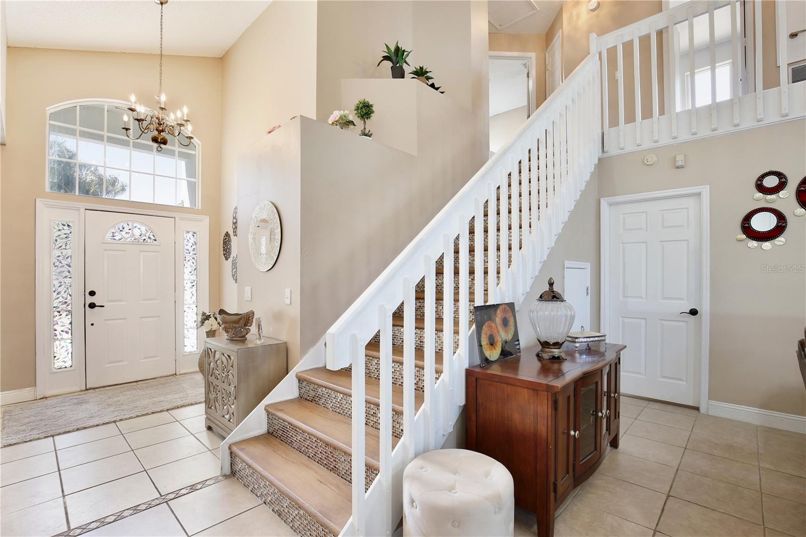 12613 MARIBOU CIRCLE