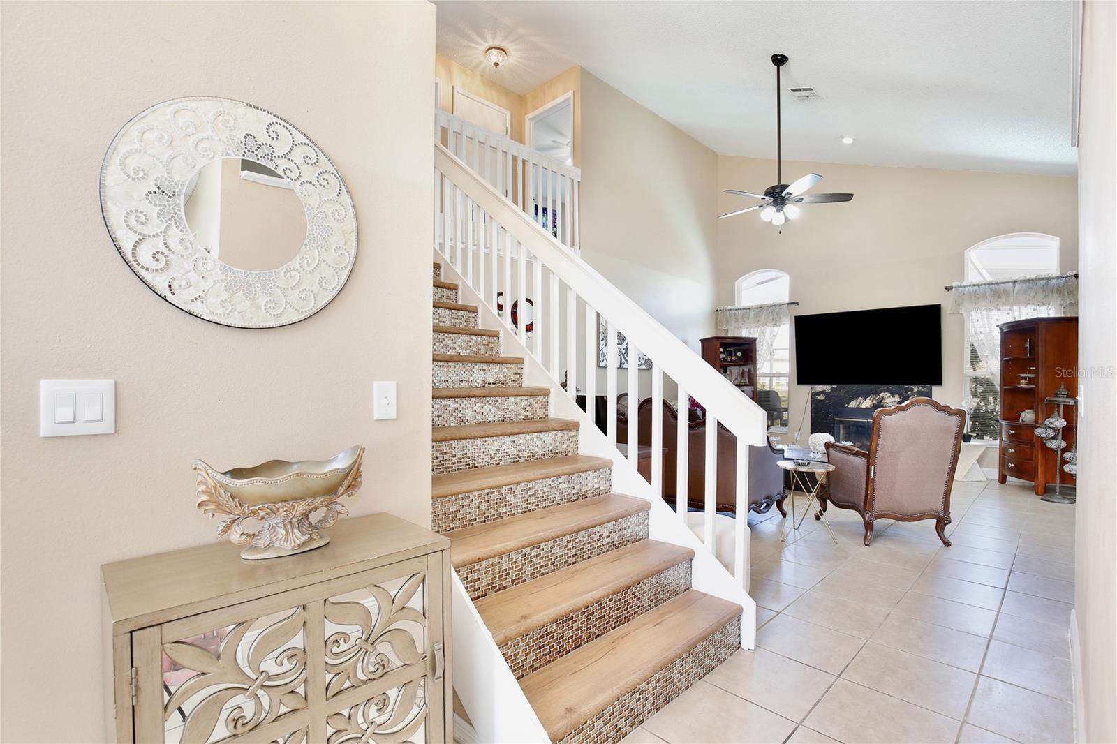 12613 MARIBOU CIRCLE