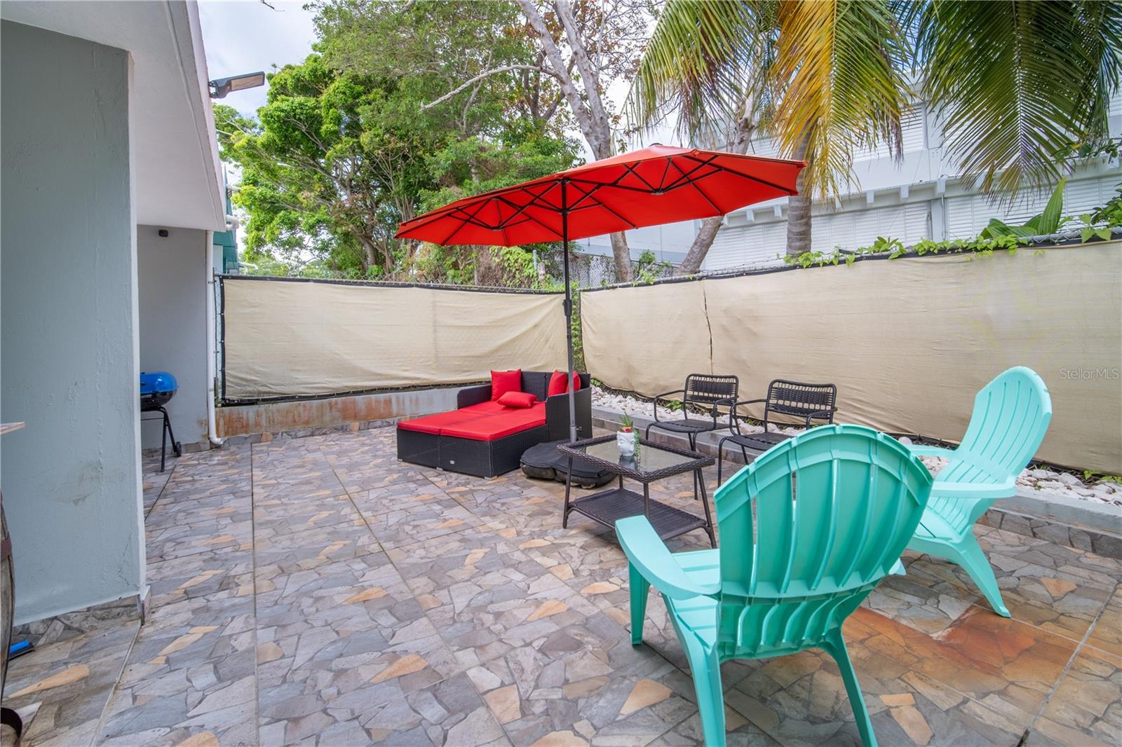 BRISAS DEL MAR - Residential